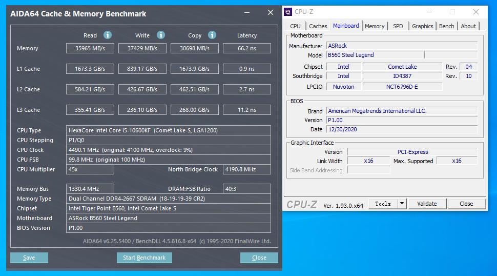 华擎b560m钢铁传奇评测,钢铁是怎样炼成的1957