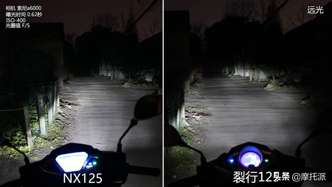 福喜裂行,裂行uy125雅马哈福喜哪款好