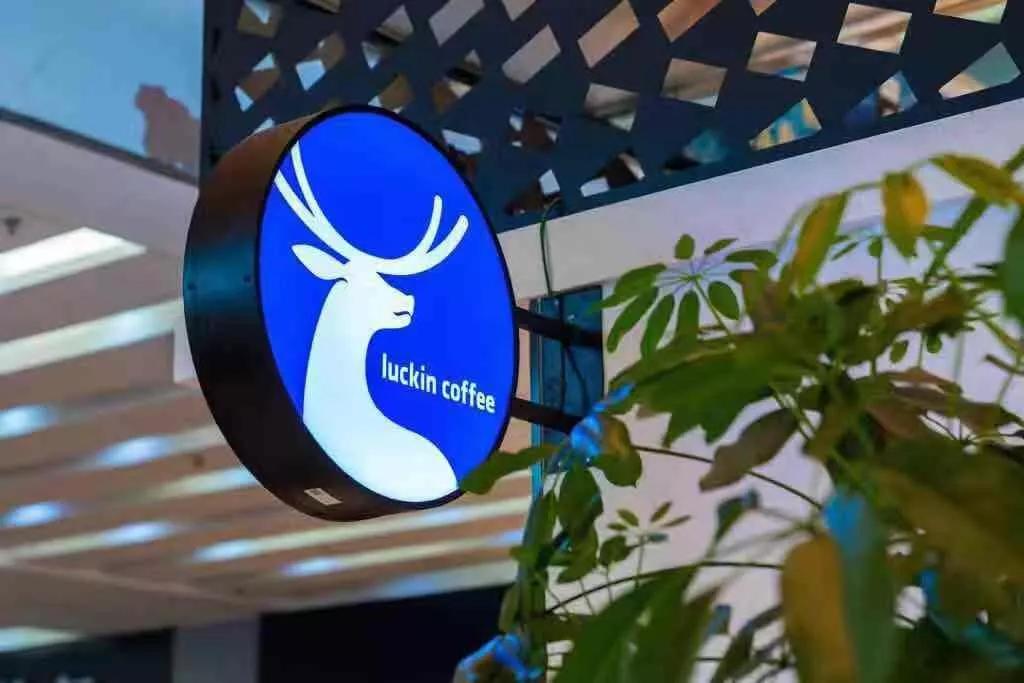 浑水做空瑞幸咖啡研究报告心得,浑水哪天做空瑞幸咖啡的