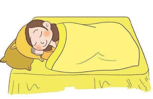 孕期烧心最快解决方法小妙招,孕妇烧心吃什么能缓解烧心