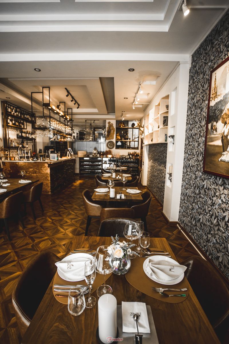 海口有什么值得探店的地方,推荐高颜值探店海口