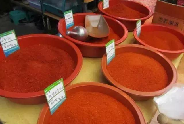 什么菜是有毒的但老百姓都在吃,浙江人警惕这3种菜有毒千万别吃