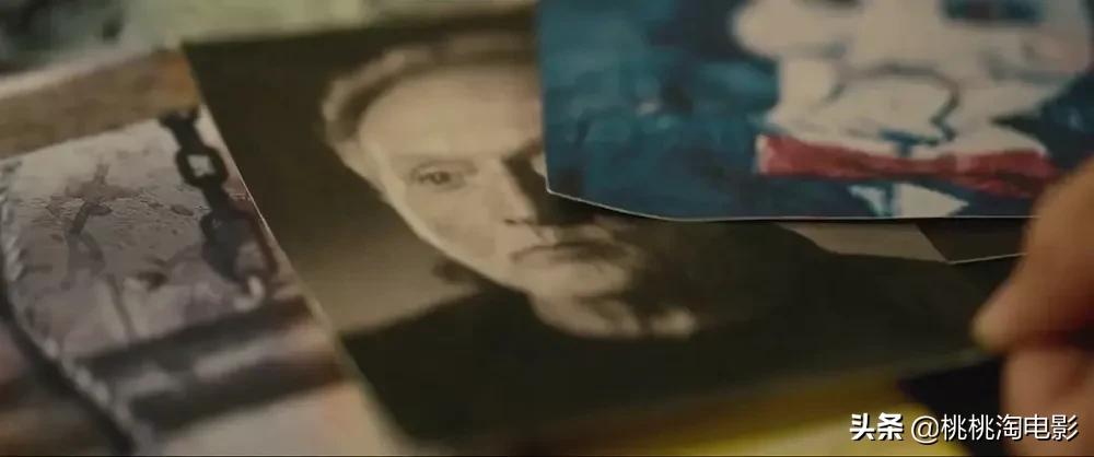 5.3分,恐怖经典“电锯惊魂”真是被毁了