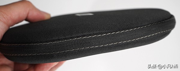 森海塞尔SennheiserIE900入耳式耳机,森海塞尔momentumwireless