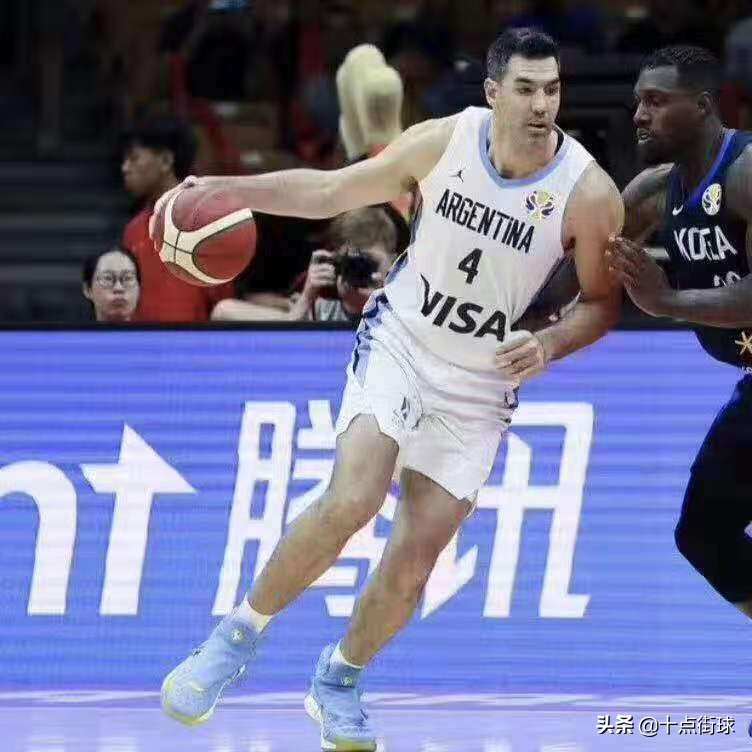 安踏斯科拉视频,斯科拉安踏