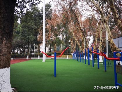 纪实行走在成都最大的城中村,行走成都纪录片