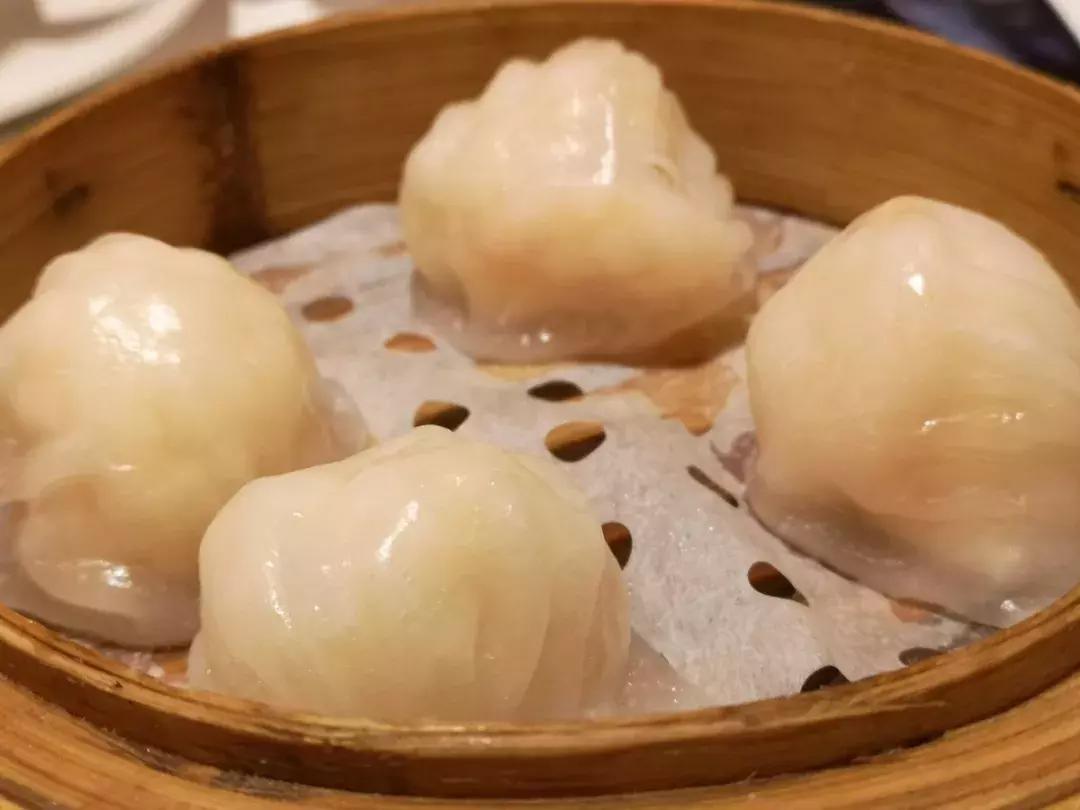 武汉好的茶餐厅,汉口最有人气港式茶餐厅