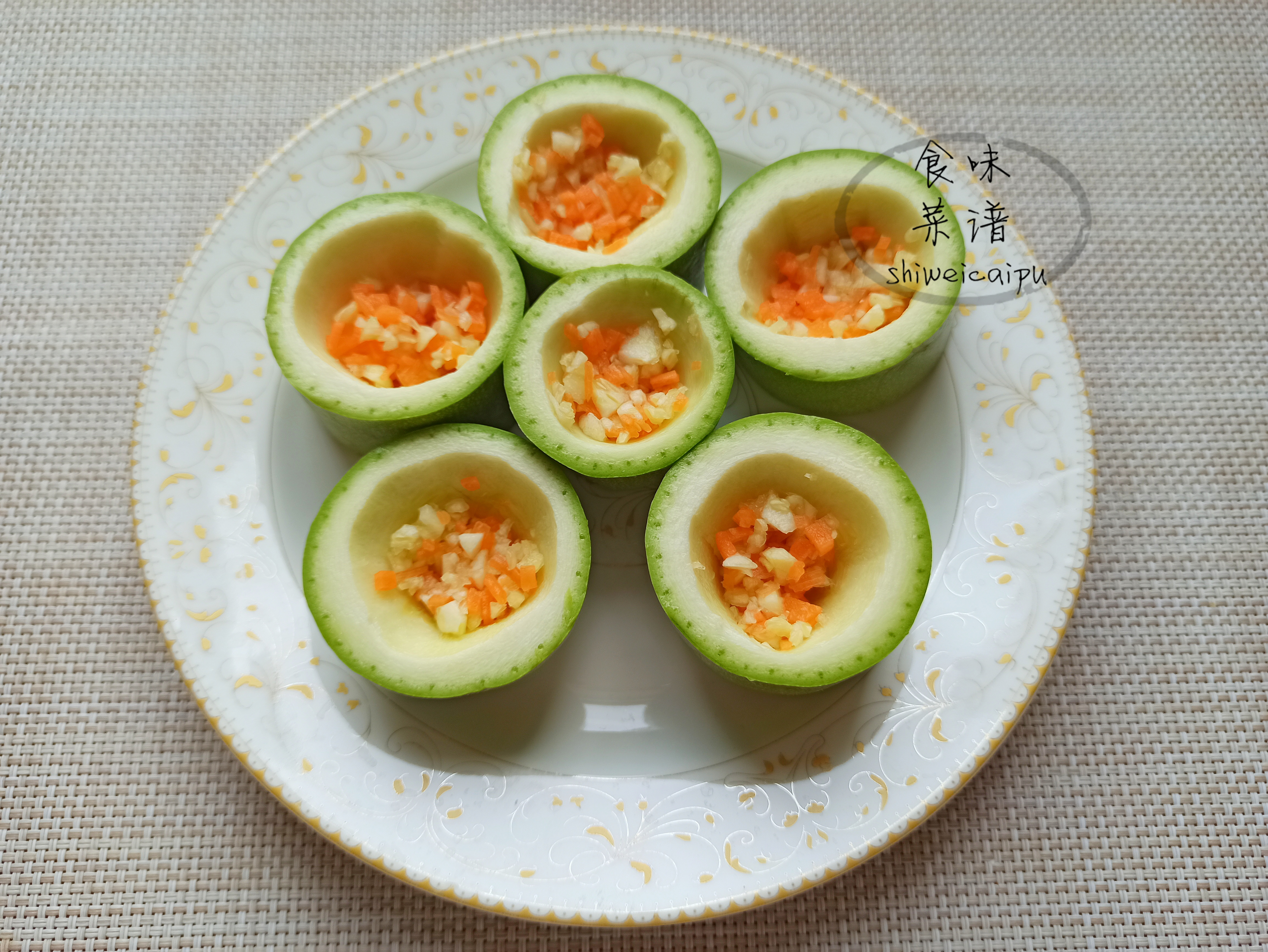 鹌鹑蛋营养价值高不高,鹌鹑蛋的营养能超过鸡蛋吗