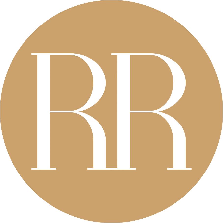 RR·LIFESTYLE|献给特别的父与子