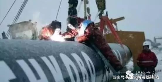 lng储罐需要什么钢,lng储罐内罐焊接视频