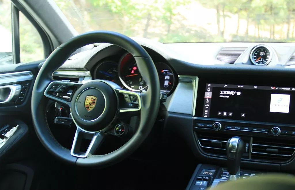 每天都有新发现新体验,每天都有新体验