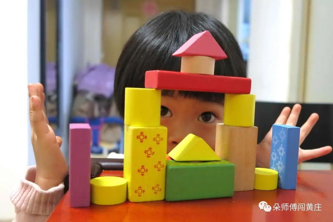 暑假在家如何养成好习惯,寒假培养的十大习惯