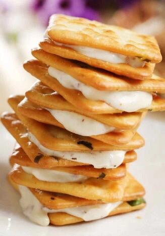 2020台湾必买】台湾必买伴手礼推荐、面膜、化妆品、药妆、手信