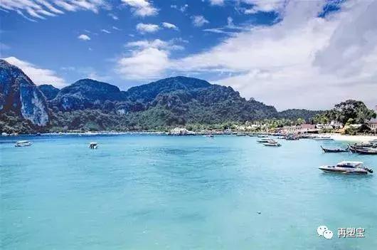 越南塑料行业商机无限,越南塑料行业