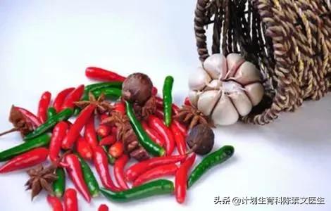 人流术后的饮食指导,人流术后的饮食调理