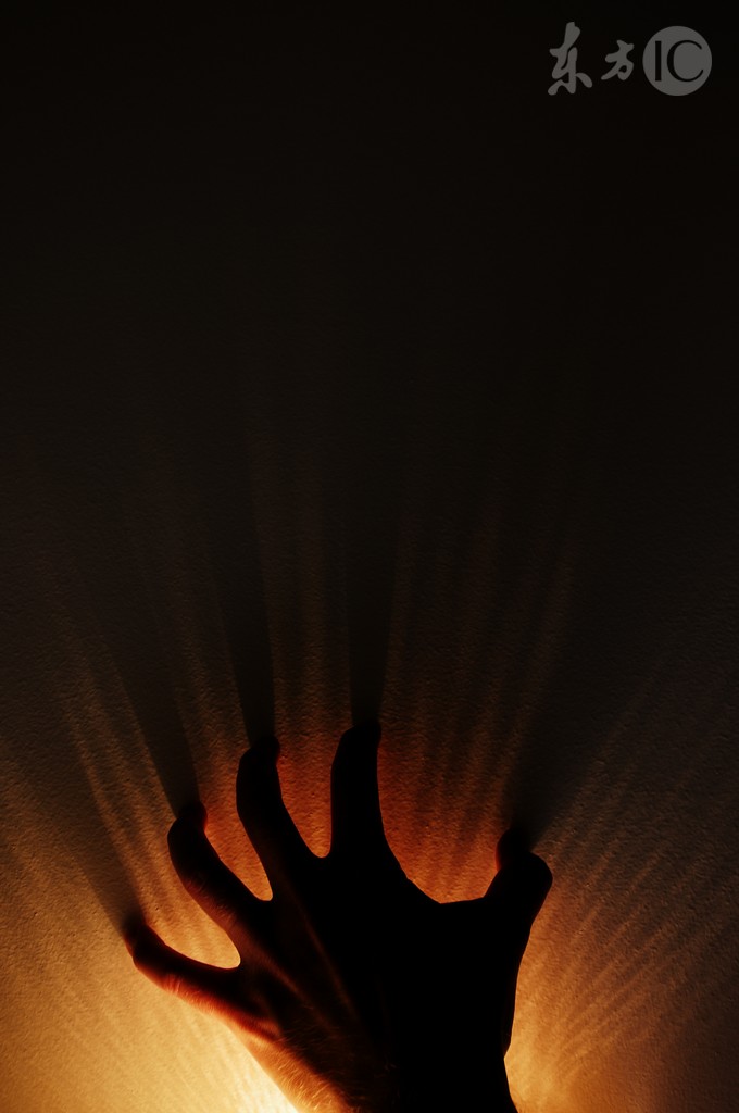 这招雨露均沾法，让所有中高层都享受到了期权激励