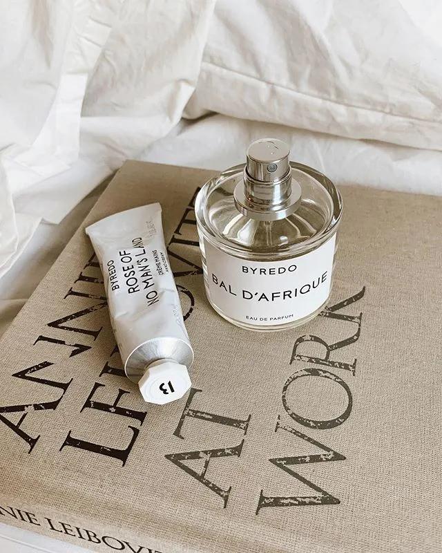 躲过了去年没躲过今年,mac新品磨砂316泫雅色