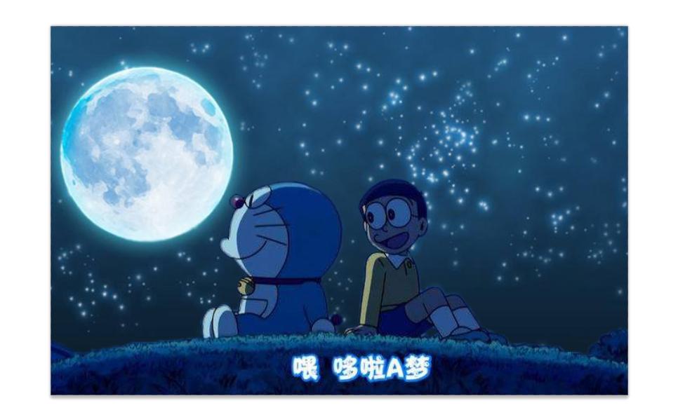 2020版ps抠图教程一键删除背景,ps如何更换背景图详细教程