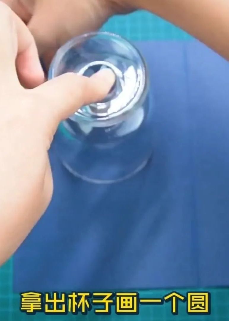 国庆节关于赞美祖国的手工制作,怎么用橡皮泥做关于祖国的手工