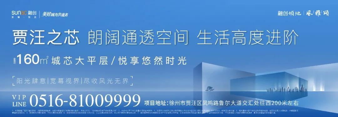 china山水江南发布会,china山水别墅