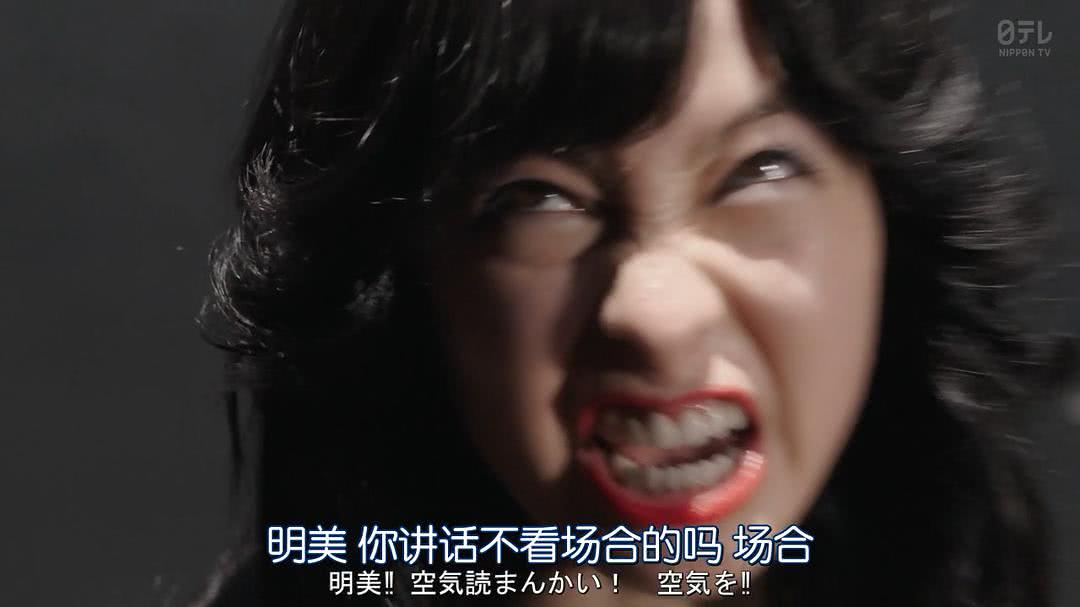 只需这一篇,就能治好你的“剧荒症”!