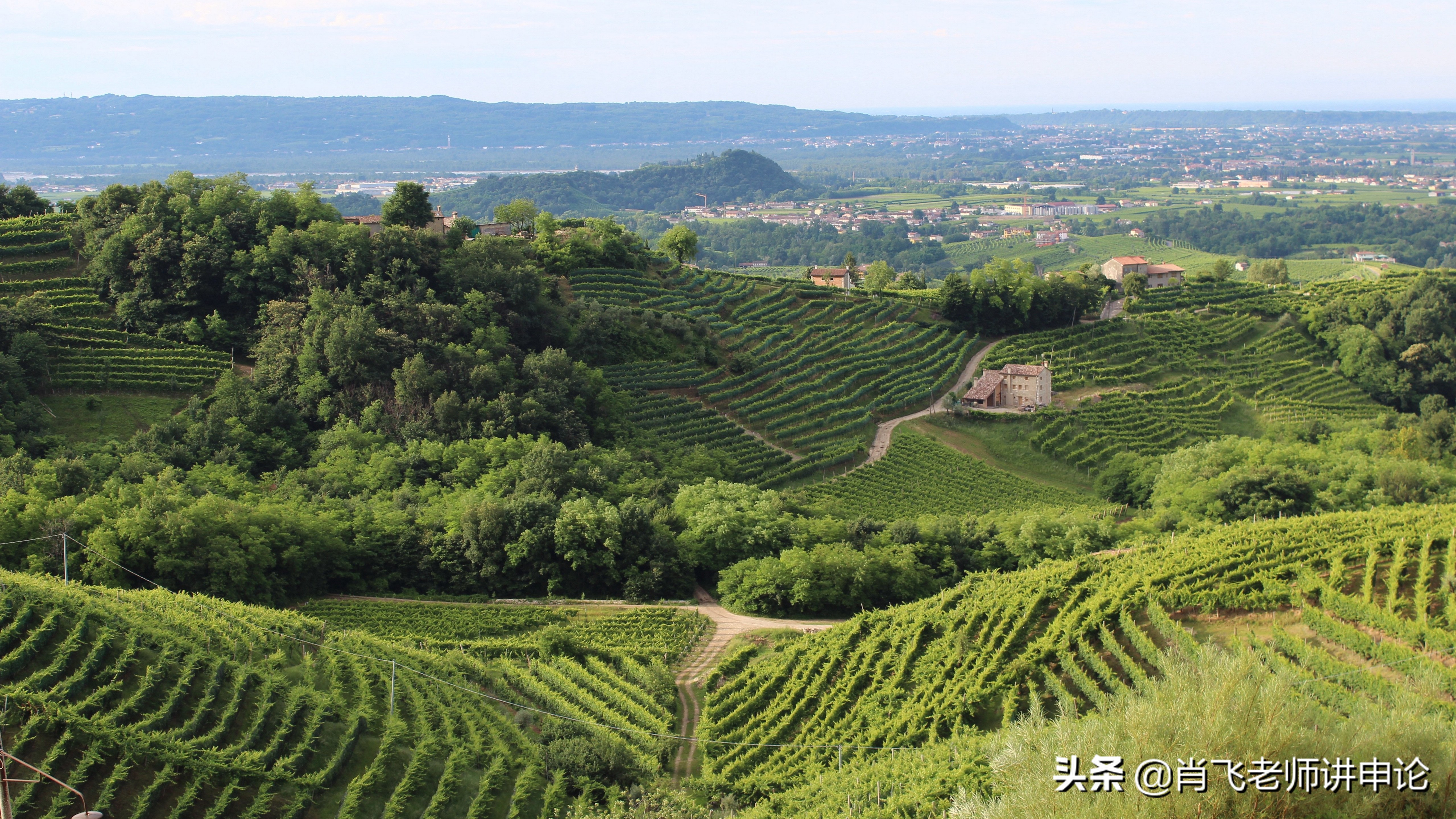 申论开头结尾写作技巧,申论作文结尾的写作方法