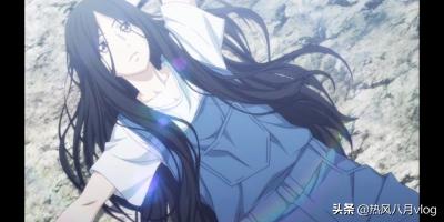 15部超好看的国产动画片,15部超好看的国产动漫