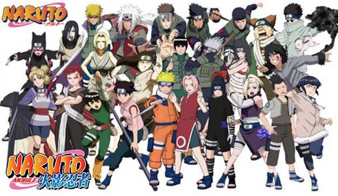 日漫战斗佳作推荐,日本旧漫推荐科幻