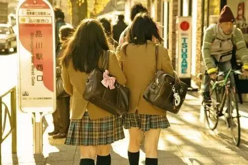 第一次出国去日本合适吗,去日本有哪些要求和条件呢