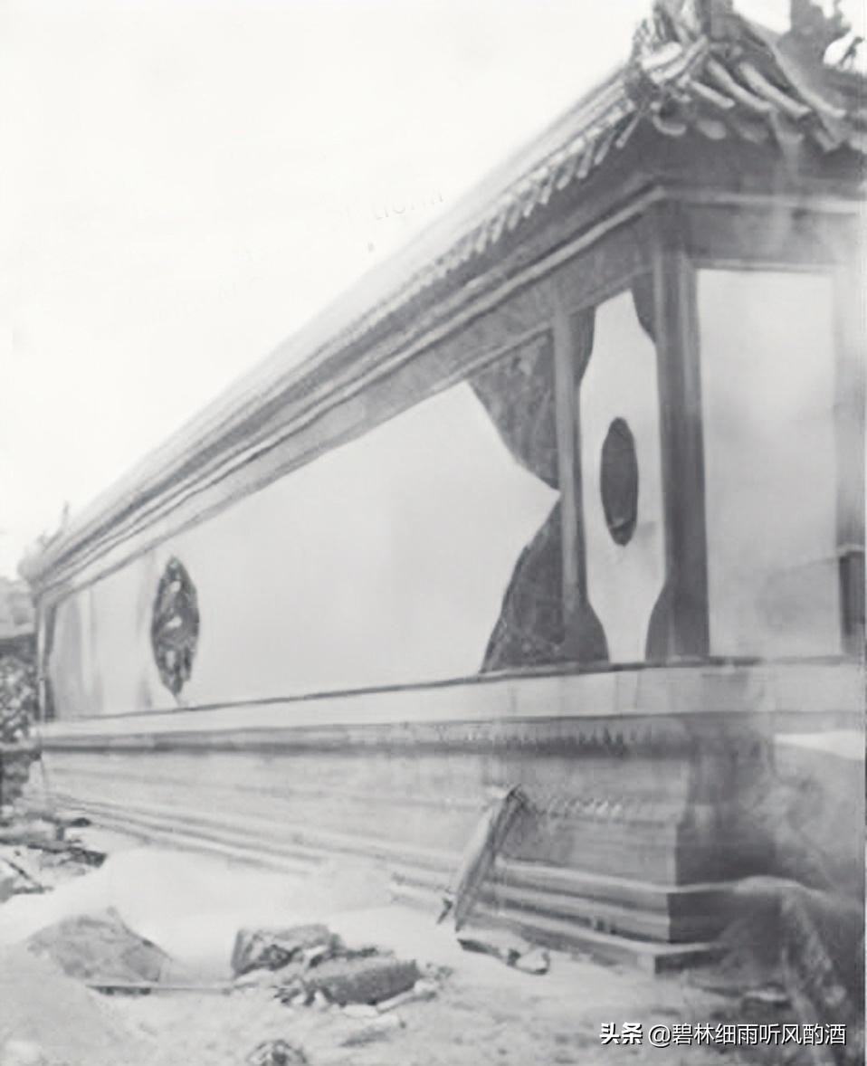 卜奎故事,卜奎史话