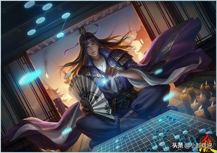 三国杀斗地主怎么玩0基础教学,三国杀新手斗地主怎么玩儿