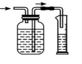 制取氧气化学实验,制取氧气教学内容分析