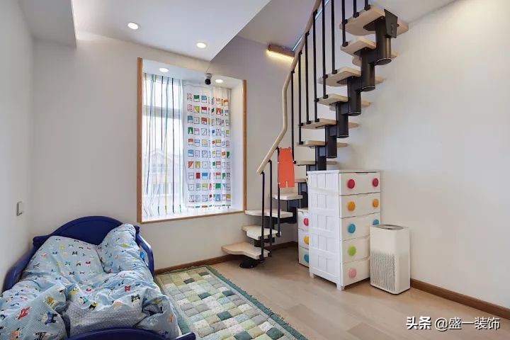 学知识丨家有软木，安全无忧~保养手册请查收