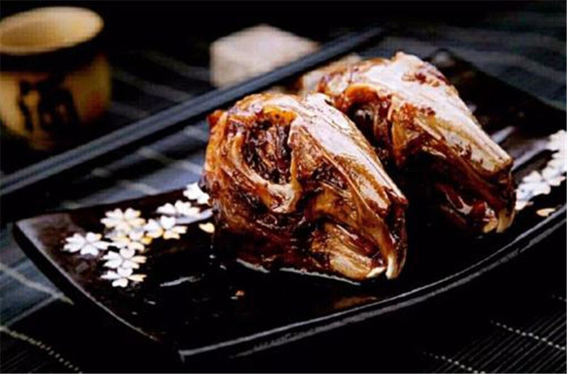 澳洲野兔泛滥成灾到底有多疯狂,澳大利亚野兔为什么泛滥成灾