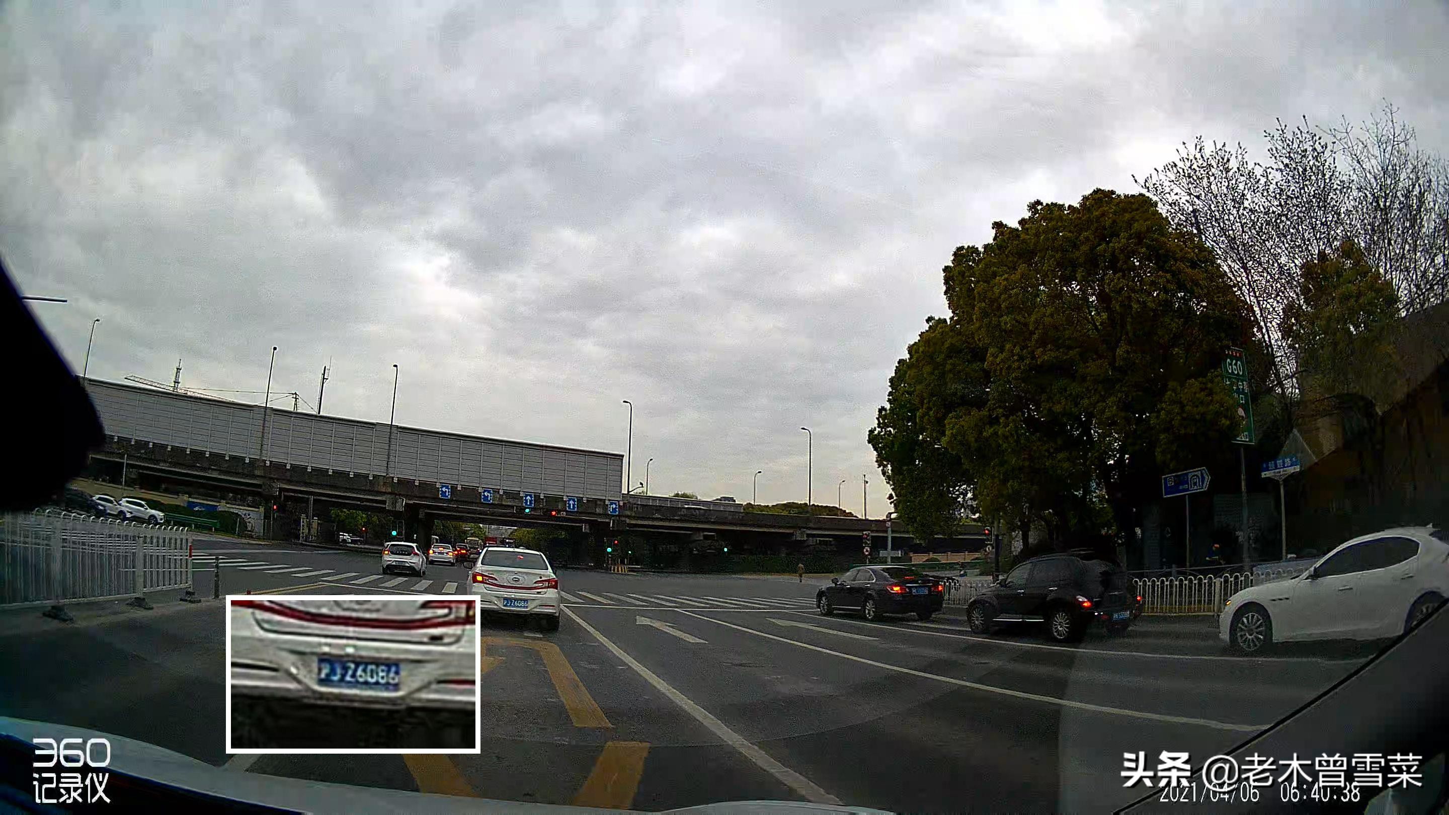 618纯电汽车囤什么车品？特斯拉车主种草物分享