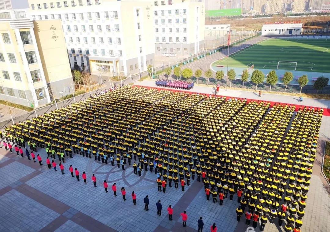 伊滨区学区规划,伊州区最新学区划分