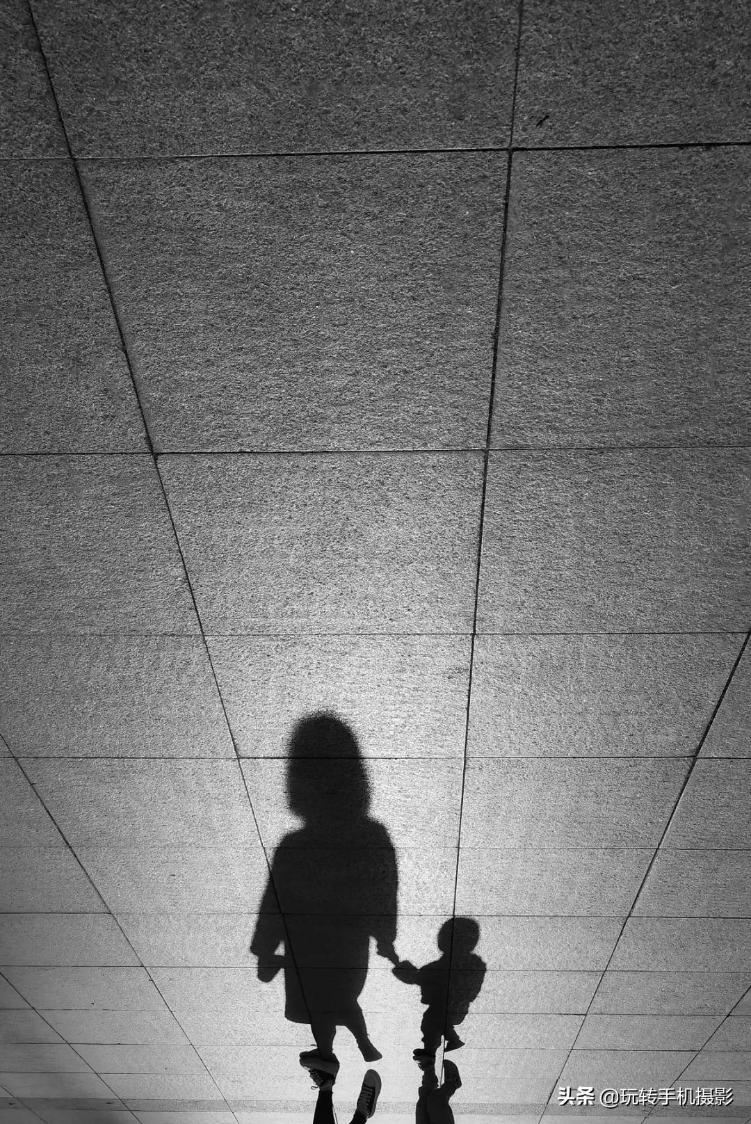 手机摄影有哪些魅力和意义,手机摄影为什么很受欢迎