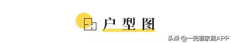 黑色直纹橱柜装修效果图,入门玄关橱柜效果图