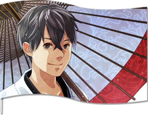 东京奥运国旗拟人化,奥运国旗拟人化图片