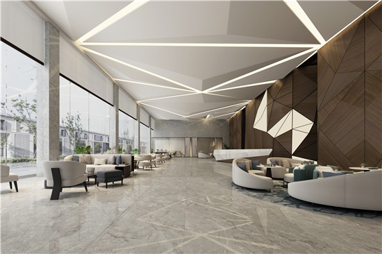 瓷砖十大品牌耐磨砖,诺贝尔瓷砖和法恩莎瓷砖哪个好