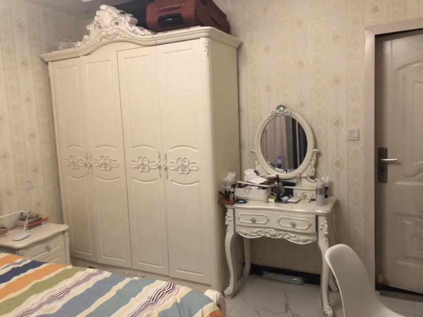 闵行七宝租房贵吗,闵行区七宝镇租房1000元左右民房