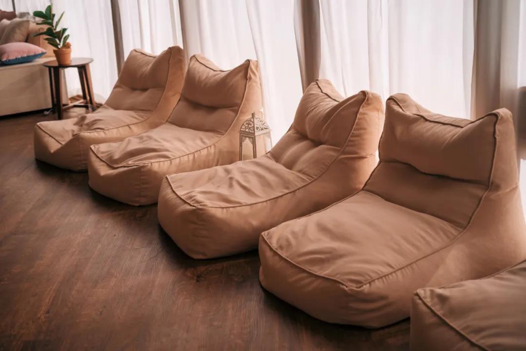 中卫最便宜酒店,中卫特价酒店