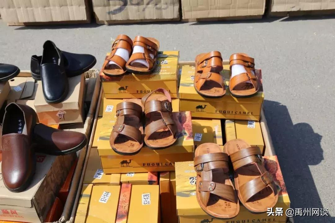 禹州人要和褚河镇说再见了！褚河镇！这些刚拍的照片！