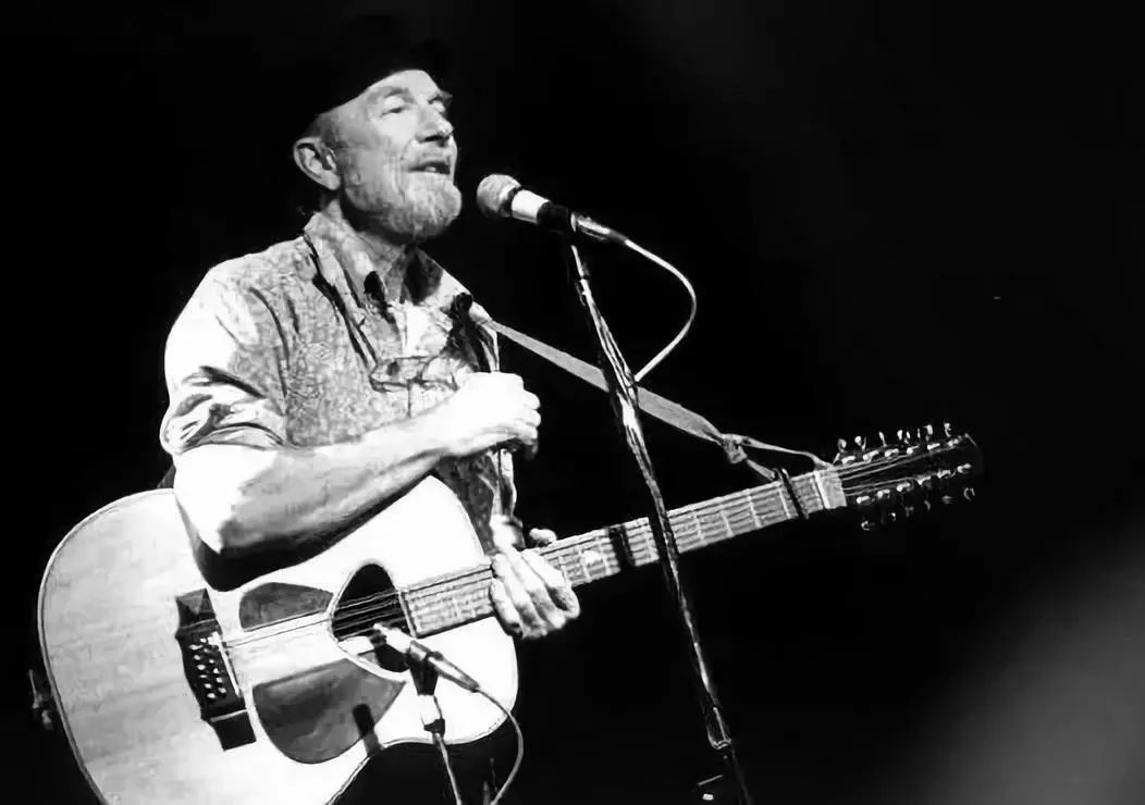 世界顶级经典流行音乐,全球百大经典流行音乐排名