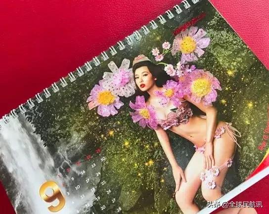 听说过“比基尼航空”吗？东南亚女首富用“比基尼”飞出一片天