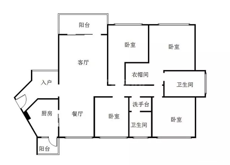 龙华龙胜特发和平里二期房价,龙胜特发和平里