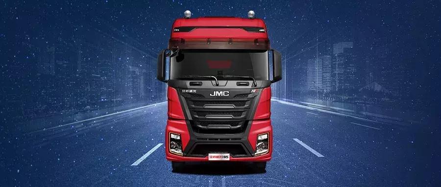 记住这五个交通标志路上更安全,解读常见的交通标志