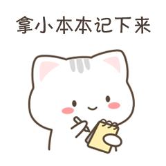 期待！肇庆市博物馆新馆即将开馆试运营！这些参观须知提前了解→