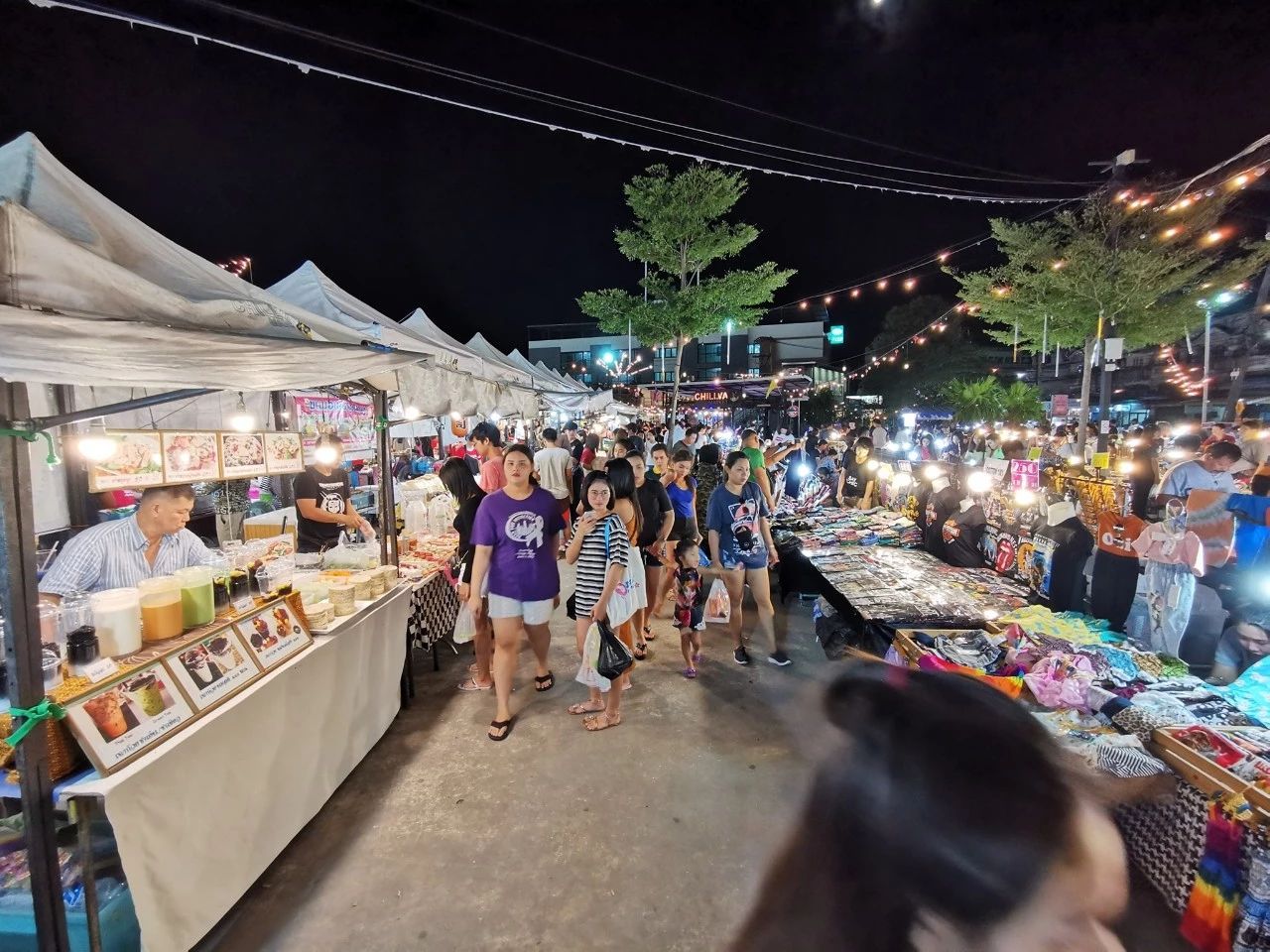 泰国普吉岛5日游旅游攻略,普吉岛5日游具体每天行程