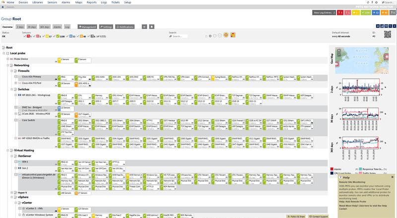 网络扫描工具哪个好用,网络扫描仪推荐